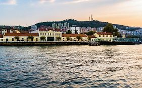 Montania Special Class Hotel